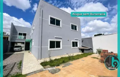 Imóvel comercial para alugar/vender com 11 salas, cozinha planejada e garagem para até 7 veículos com 359m² por r$ 10.200,00/mês ou r$1.800.000,00