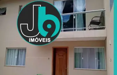 Casa para alugar ou venda em santa cândida com 3 quartos, 1 suíte, 2 salas, 3 banheiros, 2 vagas, com 180m² por r$4.500.00/mês.