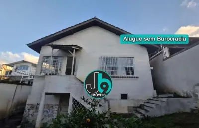 Casa comercial para locação ou vender no são francisco, com 4 salas, 2 banheiros, 6 vagas de garagem,com 170m²por r$5.900,00/mês ou r$1.450.000,00