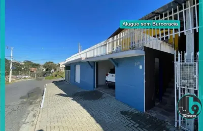 Casa para venda no bairro taboão 243,70m² com amplo espaço e excelente localização, próxima ao parque tanguá por r$750.000,00