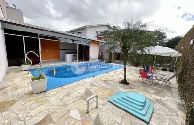 Casa com 3 quartos à venda na Rua Antonio Simm, 508, Capão da Imbuia, Curitiba