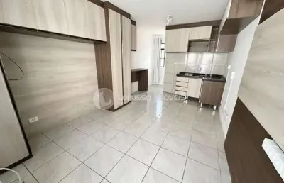 Casa com 1 quarto para alugar na Rua Rossana Mansur De Macedo, 16, Capão da Imbuia, Curitiba