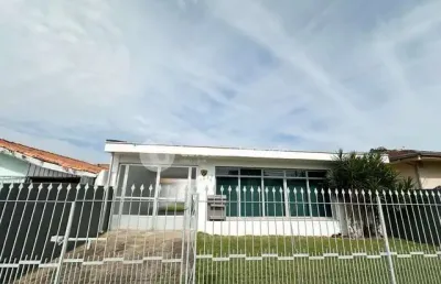 Casa com 1 quarto para alugar na Rua Francisco Mota Machado, 1638, Capão da Imbuia, Curitiba