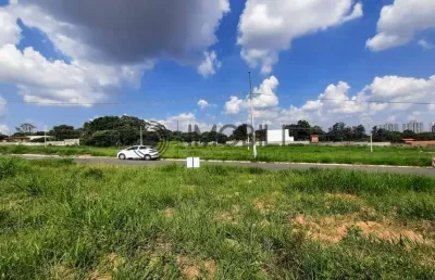 Terreno com 162,46 m²  no jardim casablanca na cidade indaiatuba.