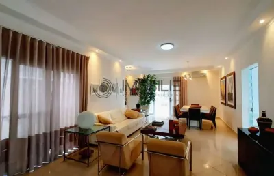 Casa no condomínio residencial villa suíça na cidade de indaiatuba.