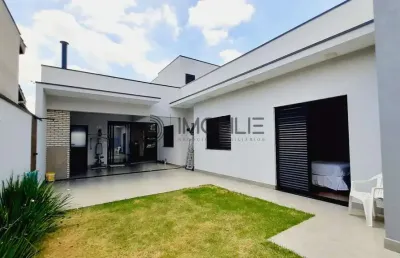 Casa no bairro jardim regina na cidade de indaiatuba.