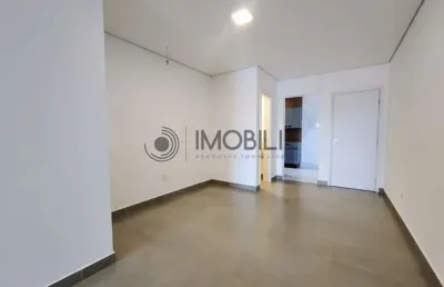Apartamento com 3 suítes a venda no paulistania residencial em indaiatuba/sp