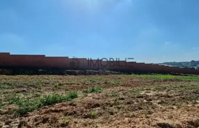 Terreno com 300 m² no condomínio reserva da colina na cidade de indaiatuba