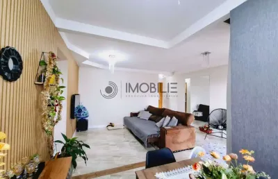 Apartamento com 2 dormitórios no condomínio residencial portal das flores em indaiatuba/sp