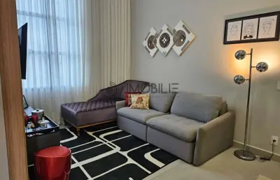 Casa com 3 dormitórios no condomínio gran reserve na cidade de indaiatuba.