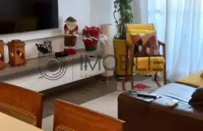 Apartamento com 3 dormitórios sendo 1 suíte no condomínio residencial victoria em indaiatuba/sp