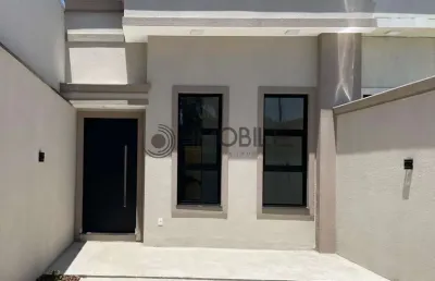 Casa com 3 dormitórios sendo 1 suíte no bairro vila maria helena em indaiatuba/sp