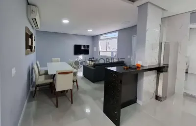 Casa com três dormitórios, tendo uma suíte no jardim nova veneza na cidade de indaiatuba.