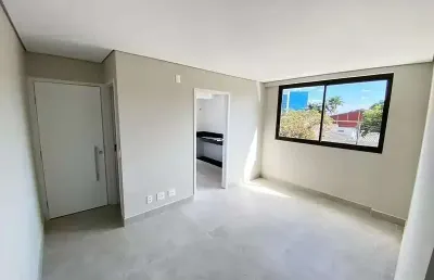 Apartamento com 2 quartos à venda na rua bernardo guimarães, 3115, santo agostinho, belo horizonte por r$ 1.125.000