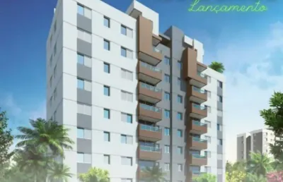 Cobertura com 3 quartos à venda na rua dona noemi, 101, padre eustáquio, belo horizonte por r$ 1.125.000