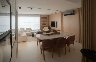 Apartamento com 3 quartos à venda na rua alagoas, 145, funcionários, belo horizonte por r$ 2.378.928