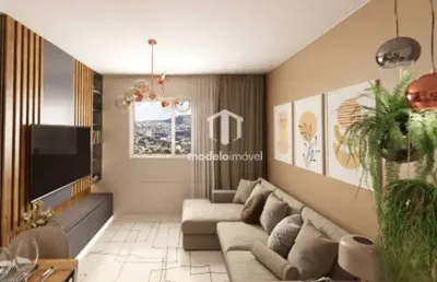Cobertura com 3 quartos à venda na rua conselheiro lafaiete, 868, sagrada família, belo horizonte por r$ 1.130.000