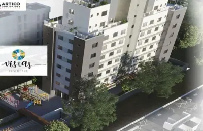Apartamento com 3 quartos à venda na rua conselheiro lafaiete, 868, sagrada família, belo horizonte por r$ 799.900