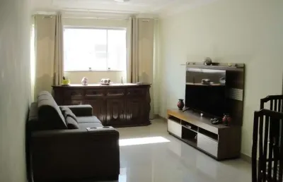 Apartamento com 3 quartos à venda na rua desembargador josé burnier, 240, castelo, belo horizonte por r$ 950.000