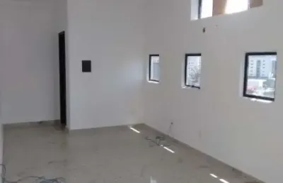 Sala comercial com 10 salas à venda na avenida raja gabaglia, 1011, luxemburgo, belo horizonte por r$ 2.150.000