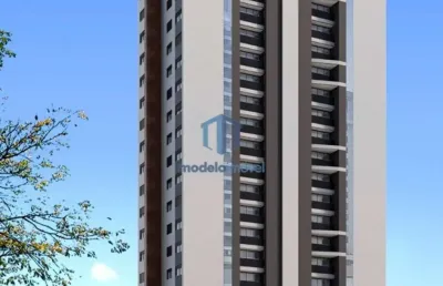 Apartamento com 4 quartos à venda na alameda do morro, 374, vila da serra, nova lima por r$ 3.237.000