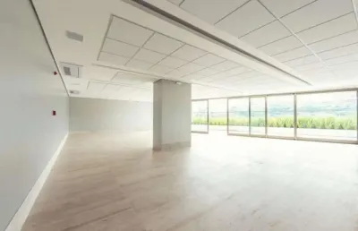 Apartamento com 4 quartos à venda na alameda flamboyant, 68, vale do sereno, nova lima por r$ 8.000.000