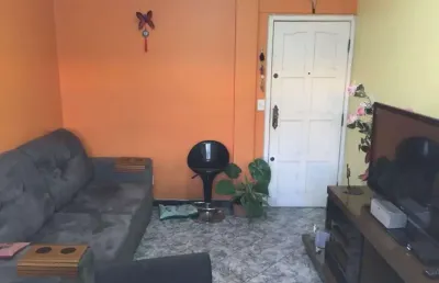 Apartamento com 3 quartos à venda na rua mulungu, 1188, eldorado, contagem por r$ 350.000