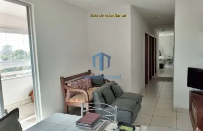 Apartamento com 3 quartos à venda na rua beira-alta, 35, são francisco, belo horizonte por r$ 420.000