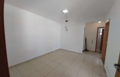 Apartamento com 2 quartos para alugar na rua caviúna, 337, solimões, belo horizonte por r$ 800