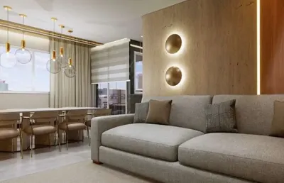 Apartamento com 3 quartos à venda na rua outono, 346, carmo, belo horizonte por r$ 1.925.000