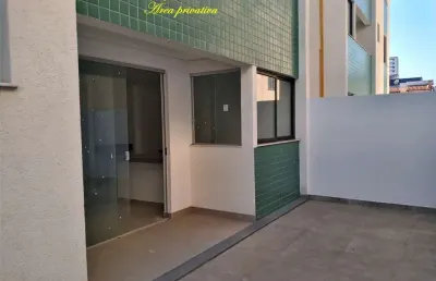 Apartamento com 2 quartos à venda na rua genoveva de souza, 435, sagrada família, belo horizonte por r$ 841.695