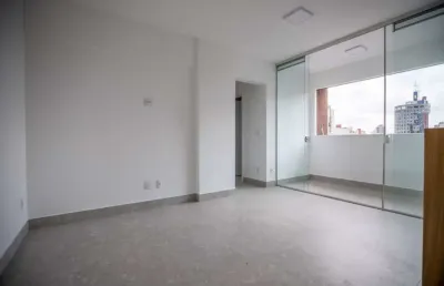 Apartamento com 4 quartos à venda na avenida do contorno, 6900, lourdes, belo horizonte por r$ 2.800.000