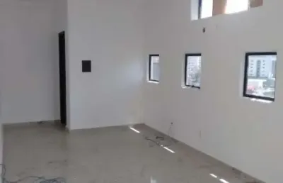 Terreno em condomínio fechado à venda na avenida raja gabaglia, 1093, luxemburgo, belo horizonte por r$ 2.900.000