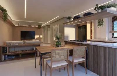 Cobertura com 4 quartos à venda na rua pouso alto, 498, serra, belo horizonte por r$ 1.862.990
