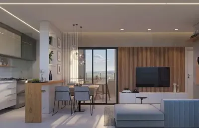 Apartamento com 1 quarto à venda na rua pouso alto, 498, serra, belo horizonte por r$ 741.990