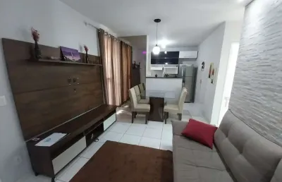 Apartamento com 2 quartos para alugar na rua alfa, 125, jardim riacho das pedras, contagem por r$ 2.500