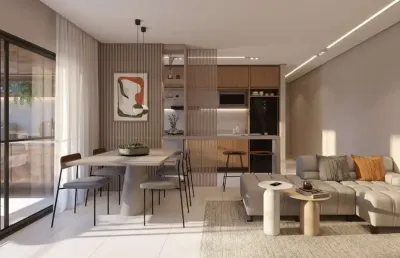 Apartamento com 3 quartos à venda na rua pouso alto, 498, serra, belo horizonte por r$ 767.990