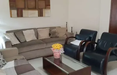 Apartamento com 3 quartos à venda na rua do uruguai, 578, sion, belo horizonte por r$ 850.000