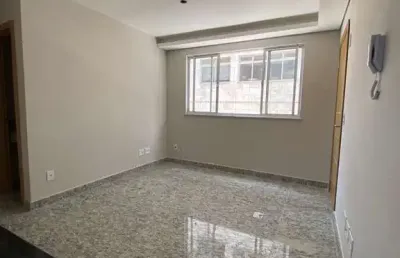 Apartamento com 2 quartos à venda na rua odilon braga, 403, anchieta, belo horizonte por r$ 770.000