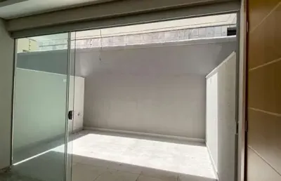 Apartamento com 2 quartos à venda na rua odilon braga, 403, anchieta, belo horizonte por r$ 820.000