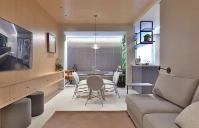 Apartamento com 1 quarto à venda na rua antônio de albuquerque, 290, savassi, belo horizonte por r$ 973.800