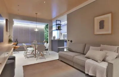 Apartamento com 2 quartos à venda na rua antônio de albuquerque, 290, savassi, belo horizonte por r$ 1.331.300