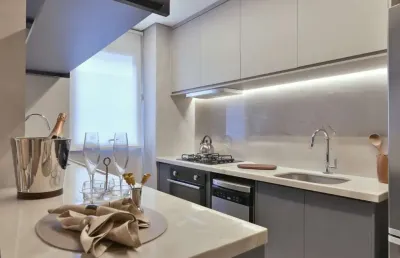 Apartamento com 2 quartos à venda na rua antônio de albuquerque, 290, savassi, belo horizonte por r$ 2.008.600