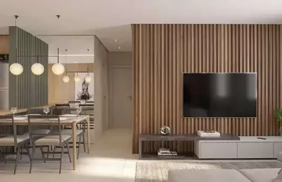 Apartamento com 2 quartos à venda na rua monte alegre, 796, são lucas, belo horizonte por r$ 875.500