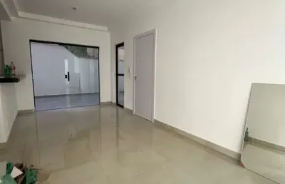 Apartamento com 3 quartos à venda na rua mestre luis, 76, são pedro, belo horizonte por r$ 1.290.000