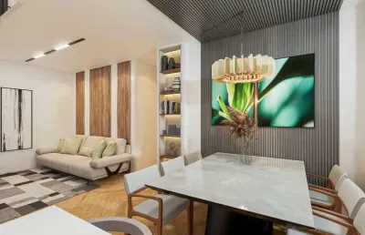 Cobertura com 3 quartos à venda na rua nepomuceno, 325, prado, belo horizonte por r$ 1.445.000