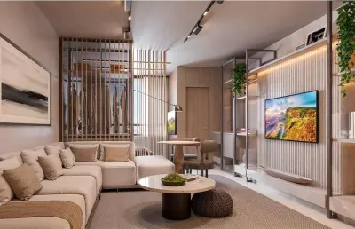 Apartamento com 1 quarto à venda na rua fernandes tourinho, 442, savassi, belo horizonte por r$ 849.372