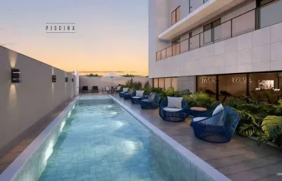 Apartamento com 4 quartos à venda na rua rafael magalhães, 240, santo antônio, belo horizonte por r$ 2.676.000
