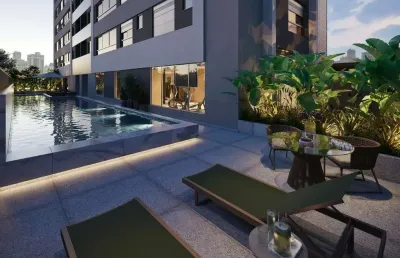 Apartamento com 4 quartos à venda na rua alvarenga peixoto, 1270, santo agostinho, belo horizonte por r$ 3.529.300