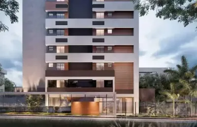 Apartamento com 2 quartos à venda na raimundo corrêia, 161, são pedro, belo horizonte por r$ 1.857.815